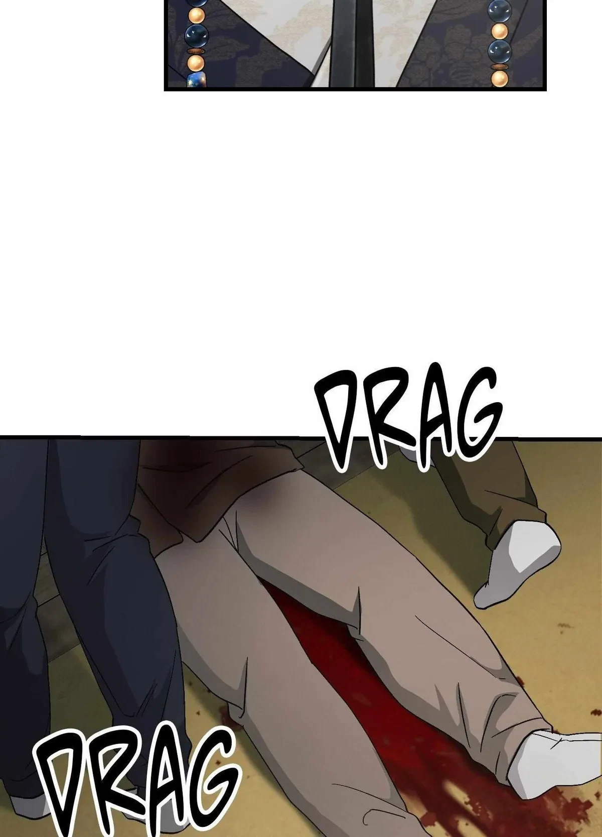 Chapter 8, page 48