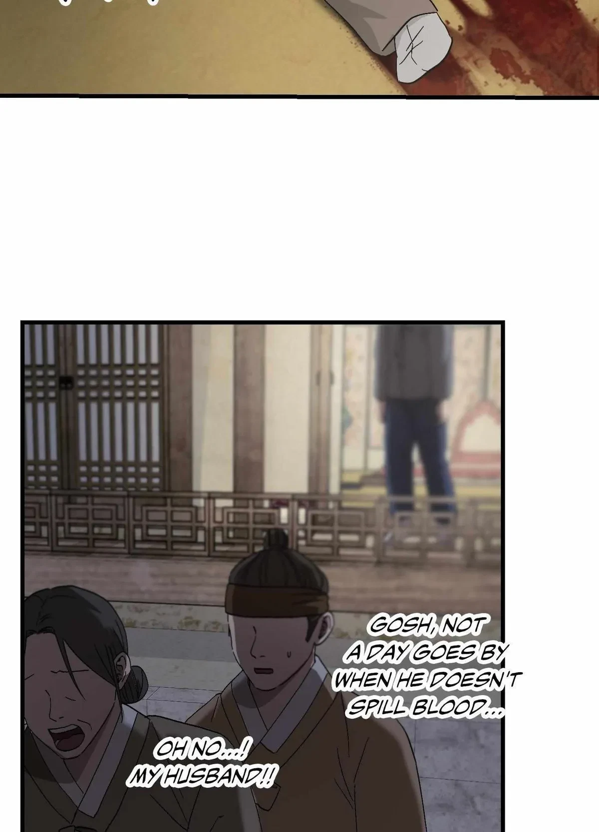 Chapter 8, page 49