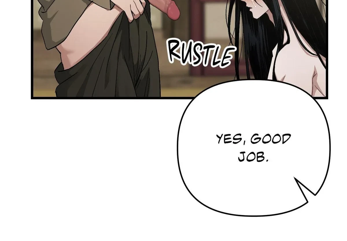 Chapter 8, page 5