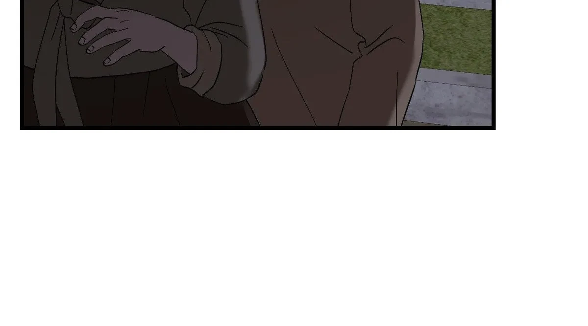 Chapter 8, page 50