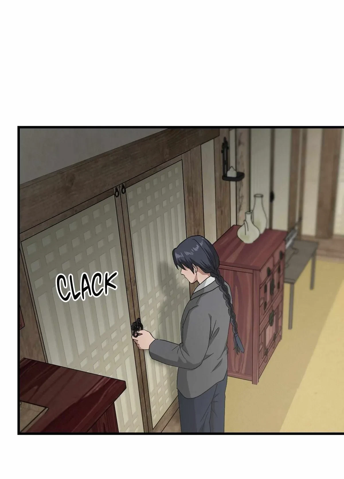 Chapter 8, page 51