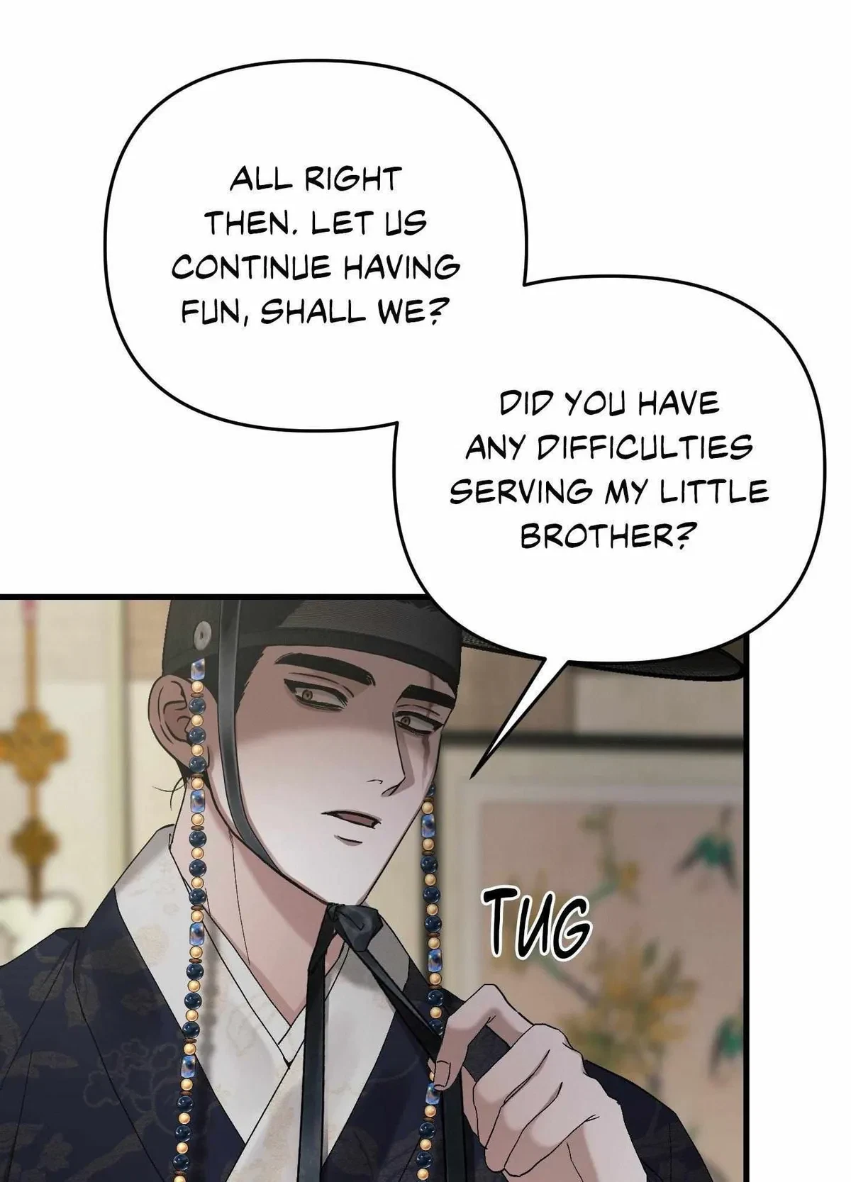 Chapter 8, page 52