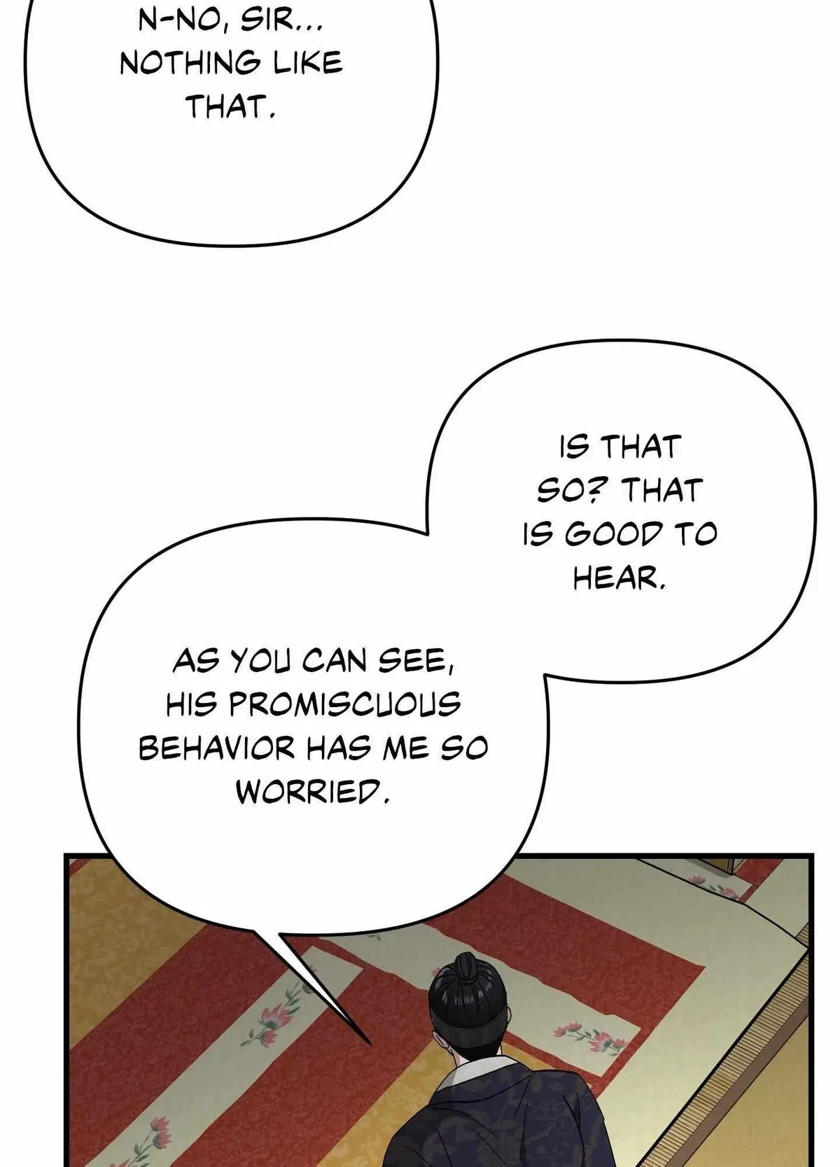 Chapter 8, page 54