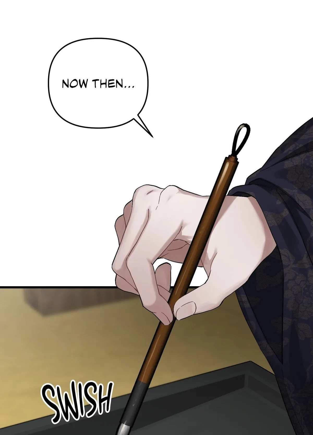 Chapter 8, page 6