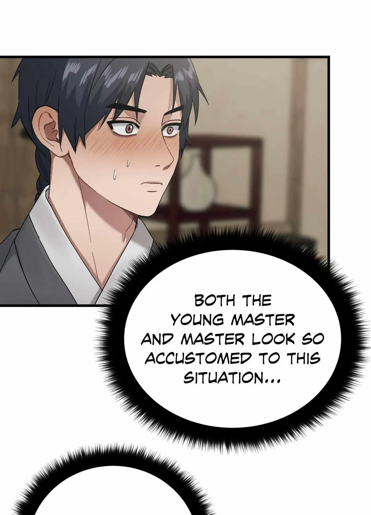 Chapter 8, page 62