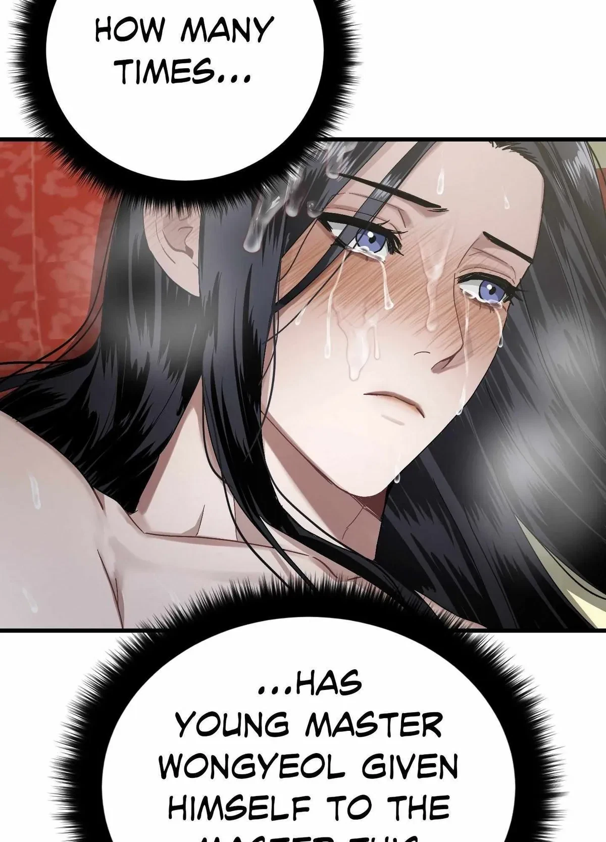 Chapter 8, page 63