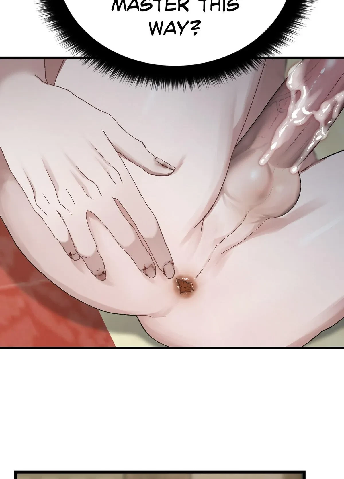 Chapter 8, page 64
