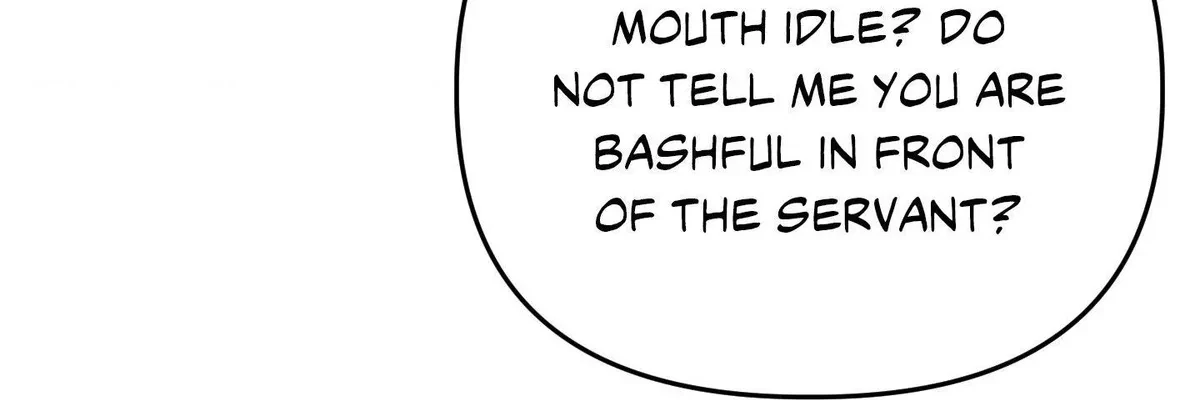 Chapter 8, page 66