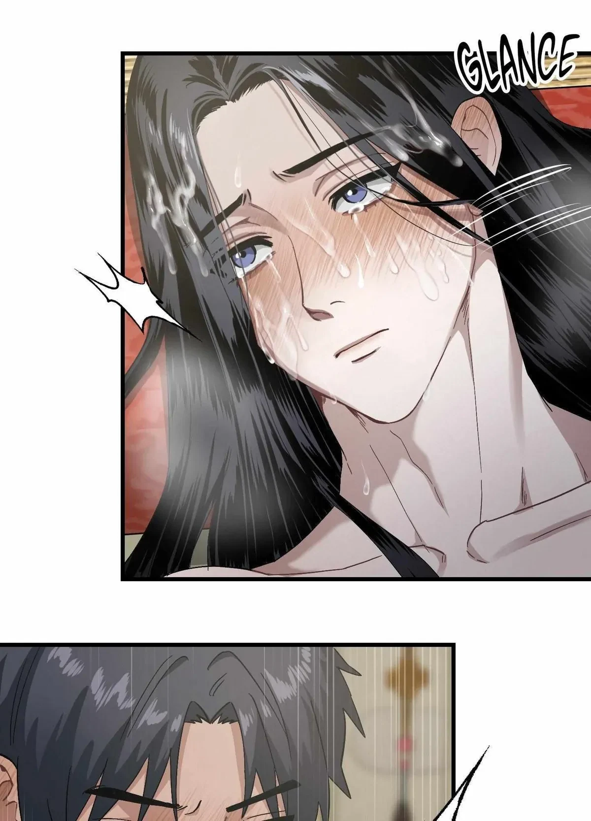 Chapter 8, page 67
