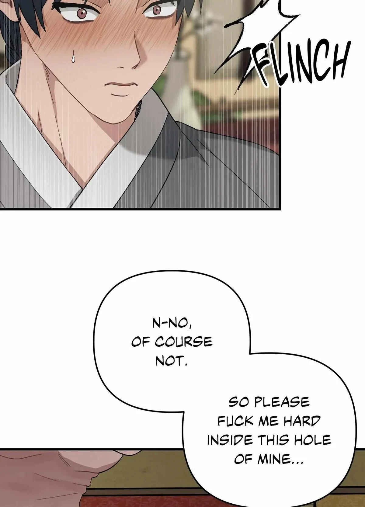 Chapter 8, page 68