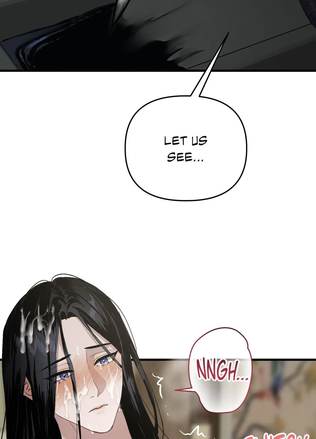 Chapter 8, page 7