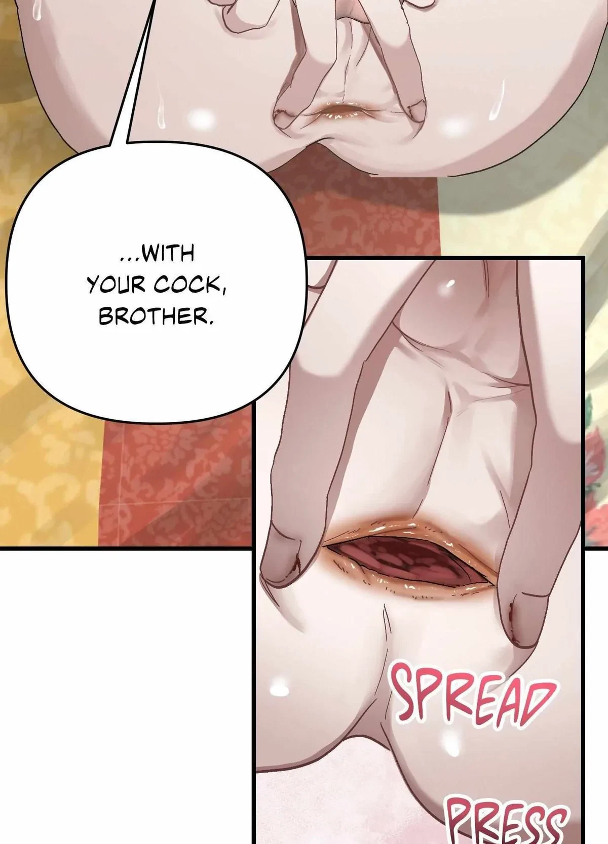 Chapter 8, page 70