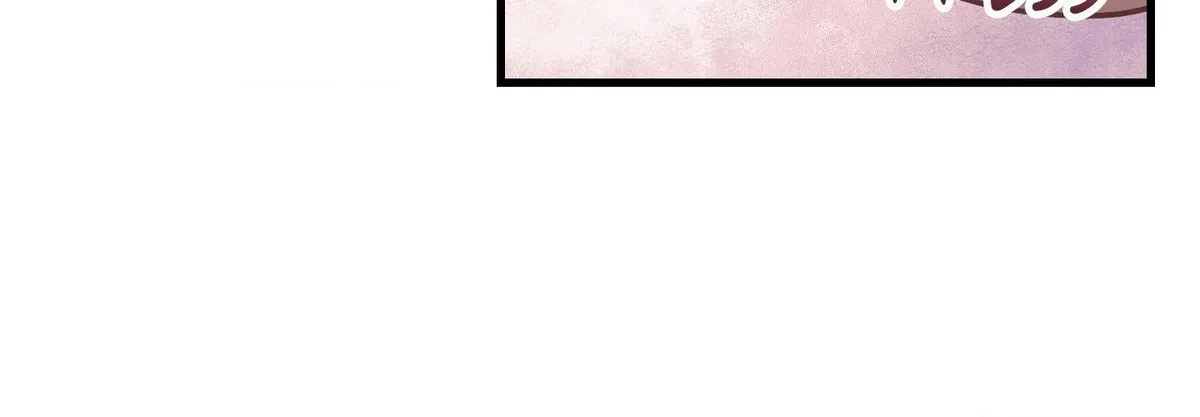 Chapter 8, page 71