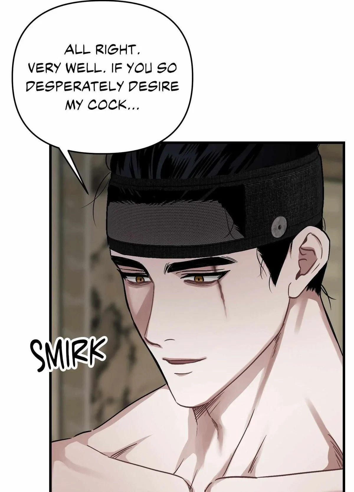 Chapter 8, page 73