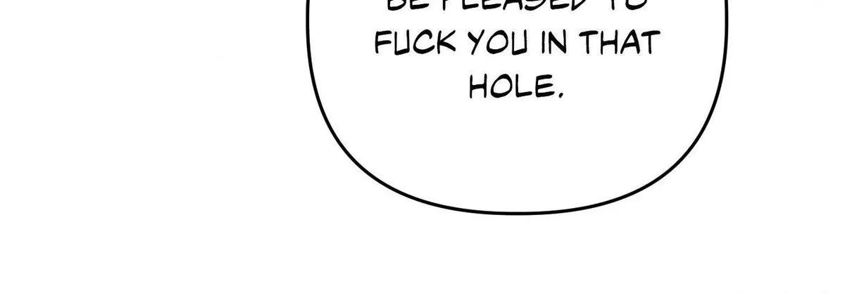 Chapter 8, page 76