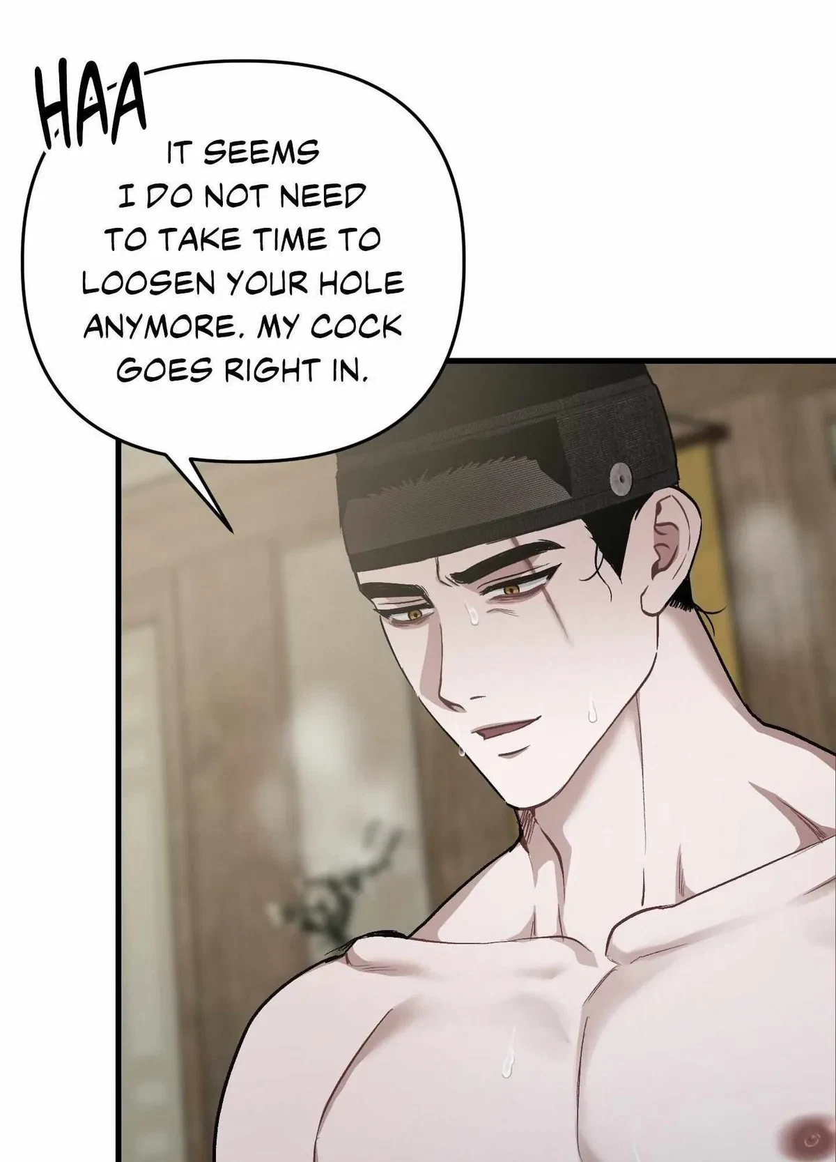 Chapter 8, page 79