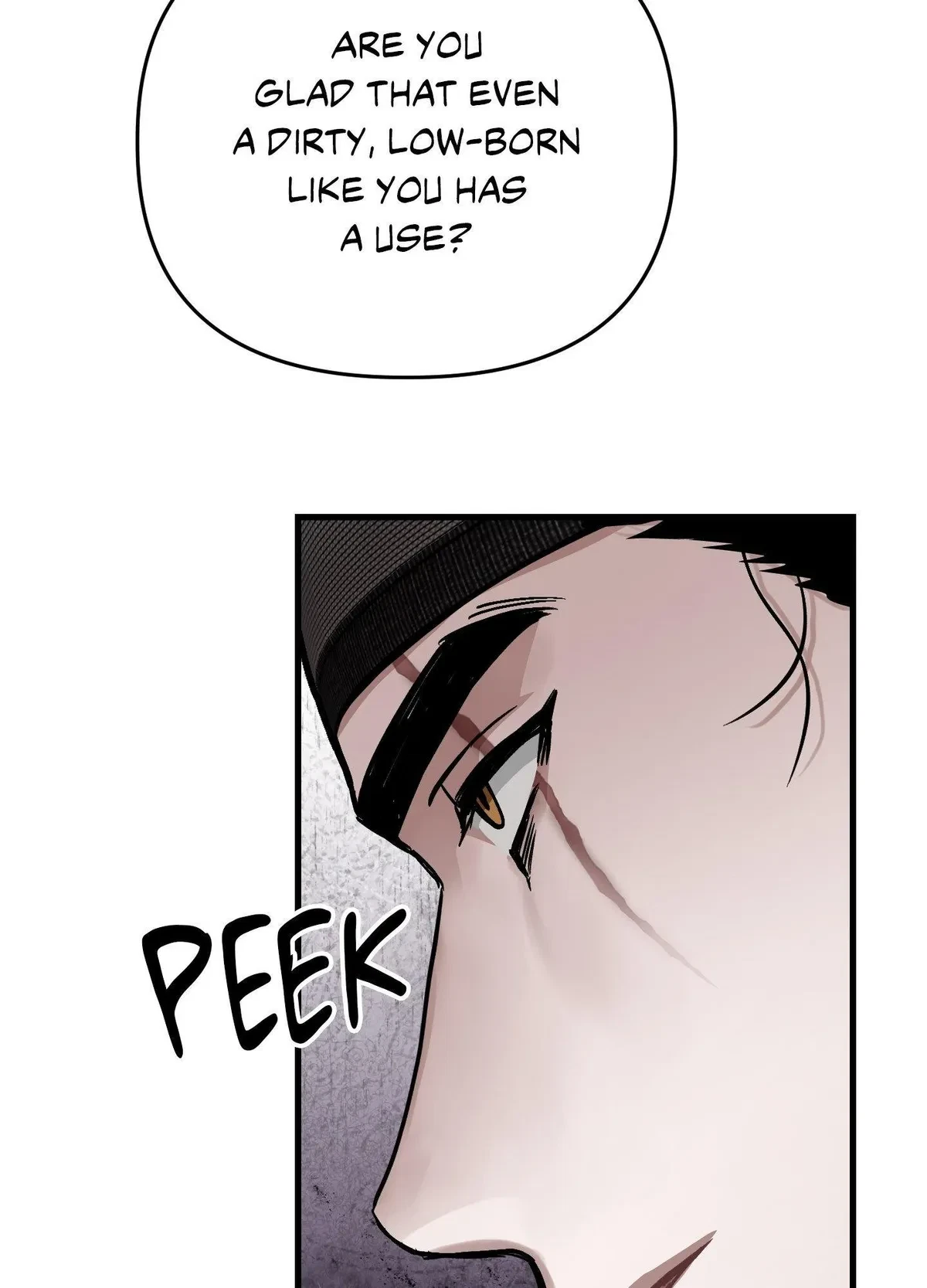 Chapter 8, page 83