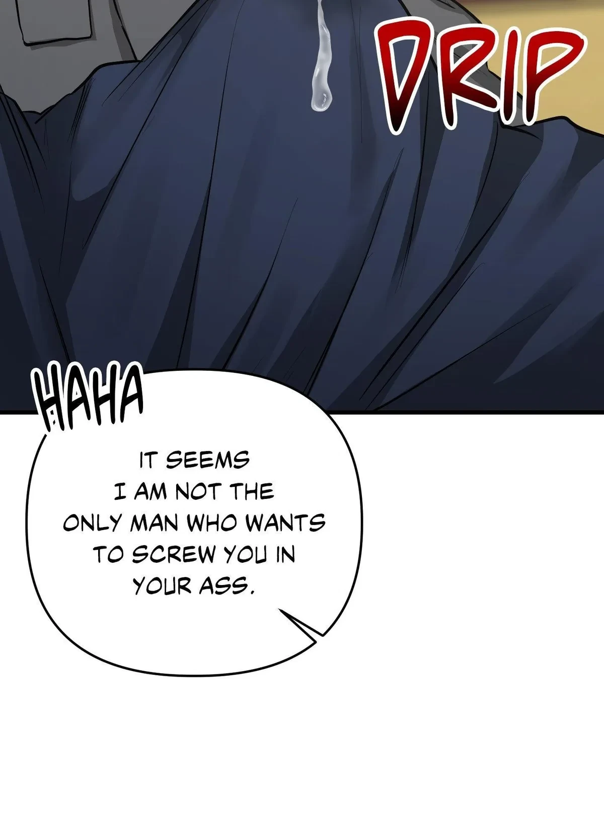 Chapter 8, page 86