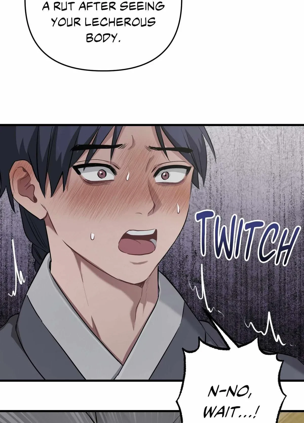 Chapter 8, page 88