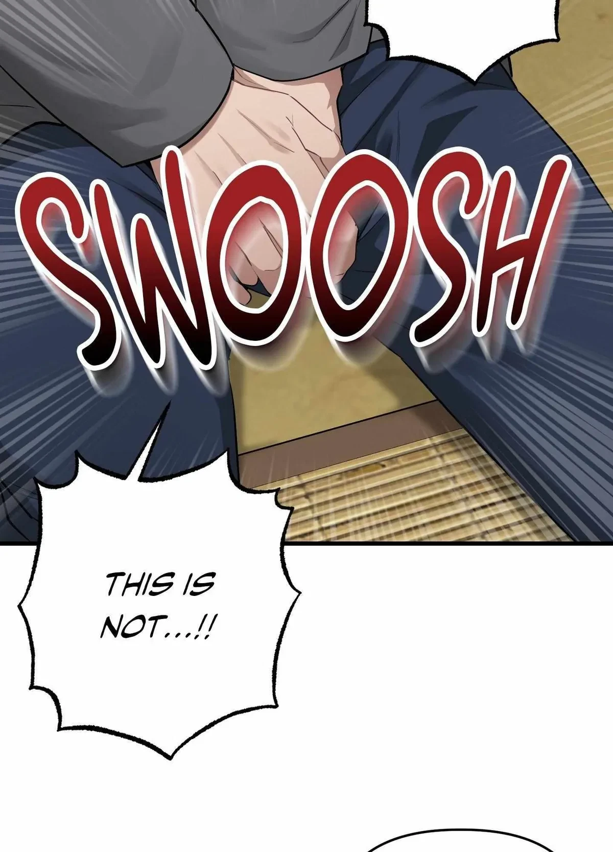 Chapter 8, page 89