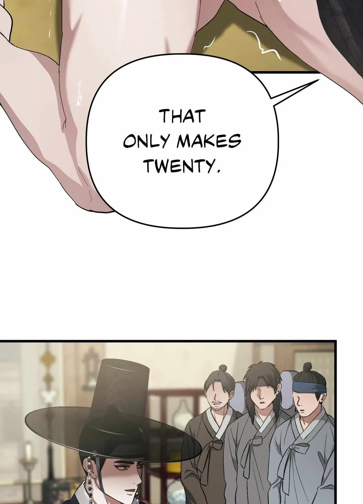 Chapter 8, page 9