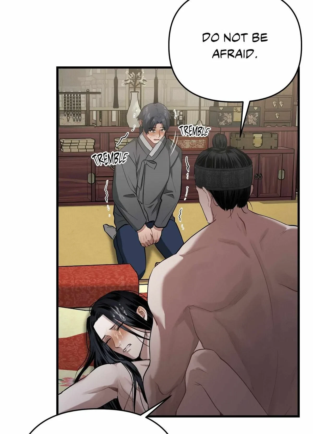 Chapter 8, page 90
