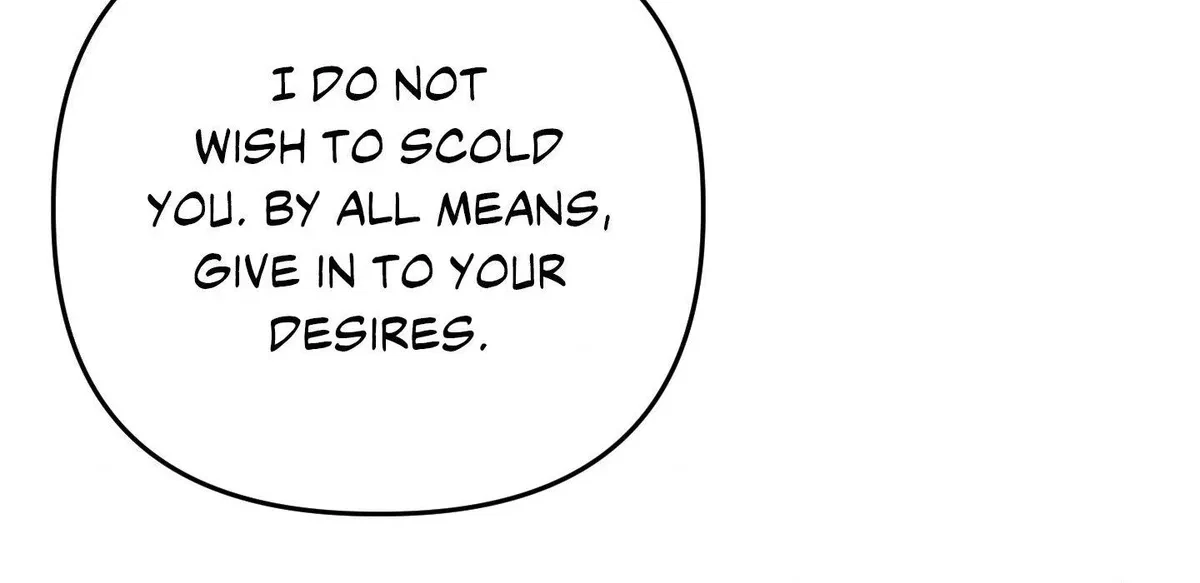 Chapter 8, page 91