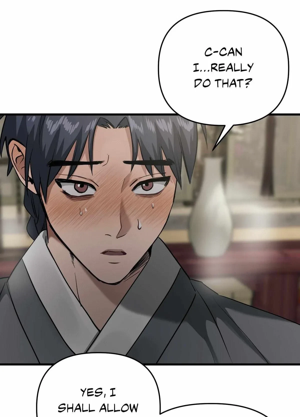 Chapter 8, page 92