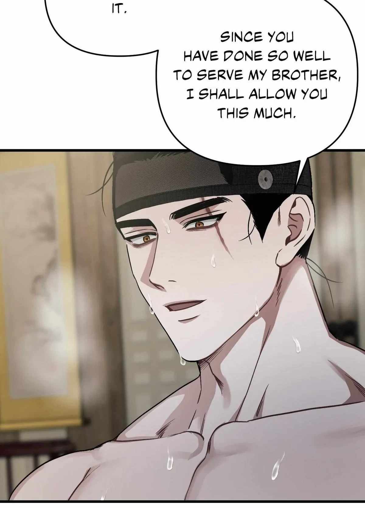 Chapter 8, page 93