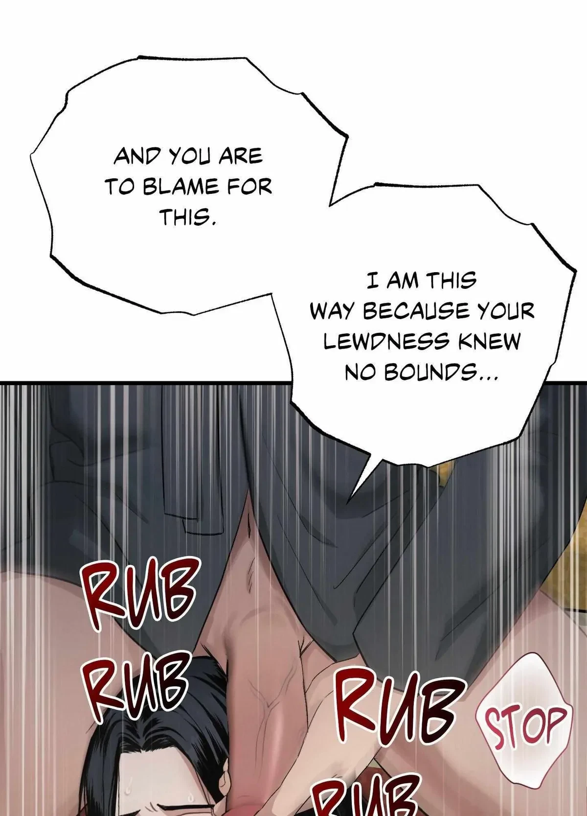 Chapter 8, page 97