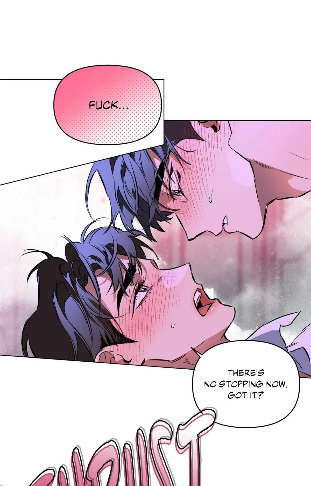 Define The Relationship Side.10, page 12