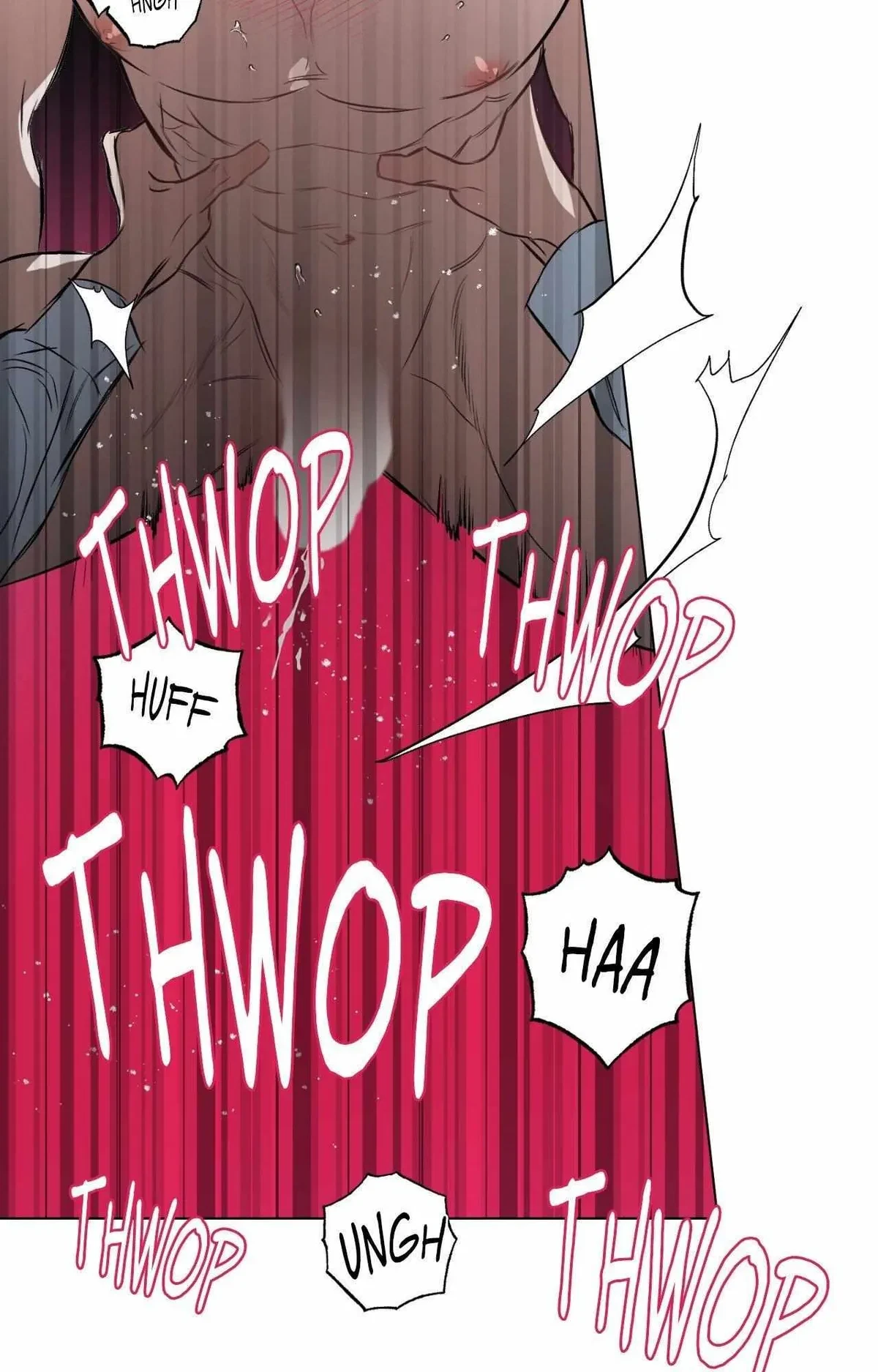 Define The Relationship Side.10, page 14