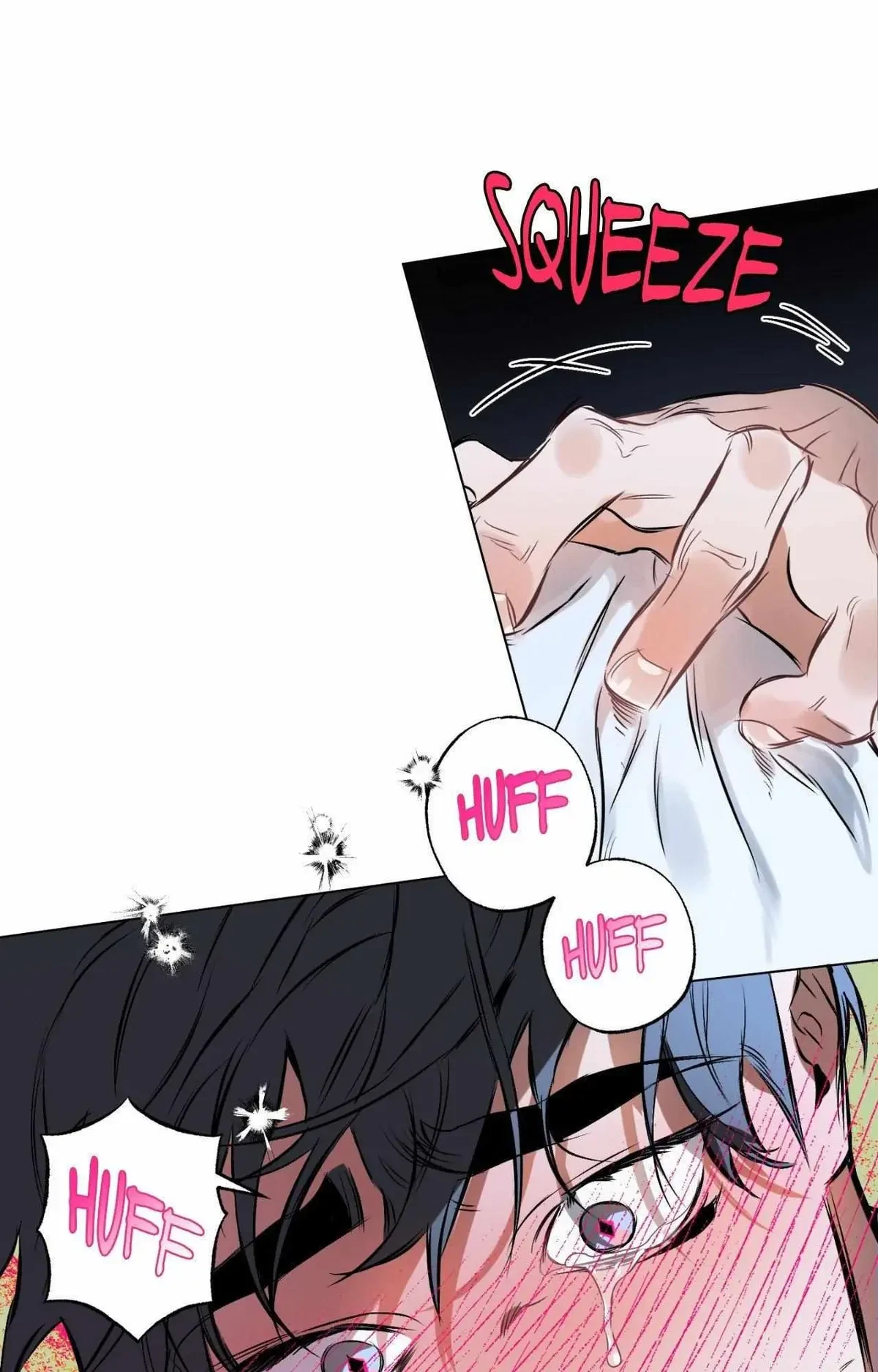 Define The Relationship Side.10, page 17
