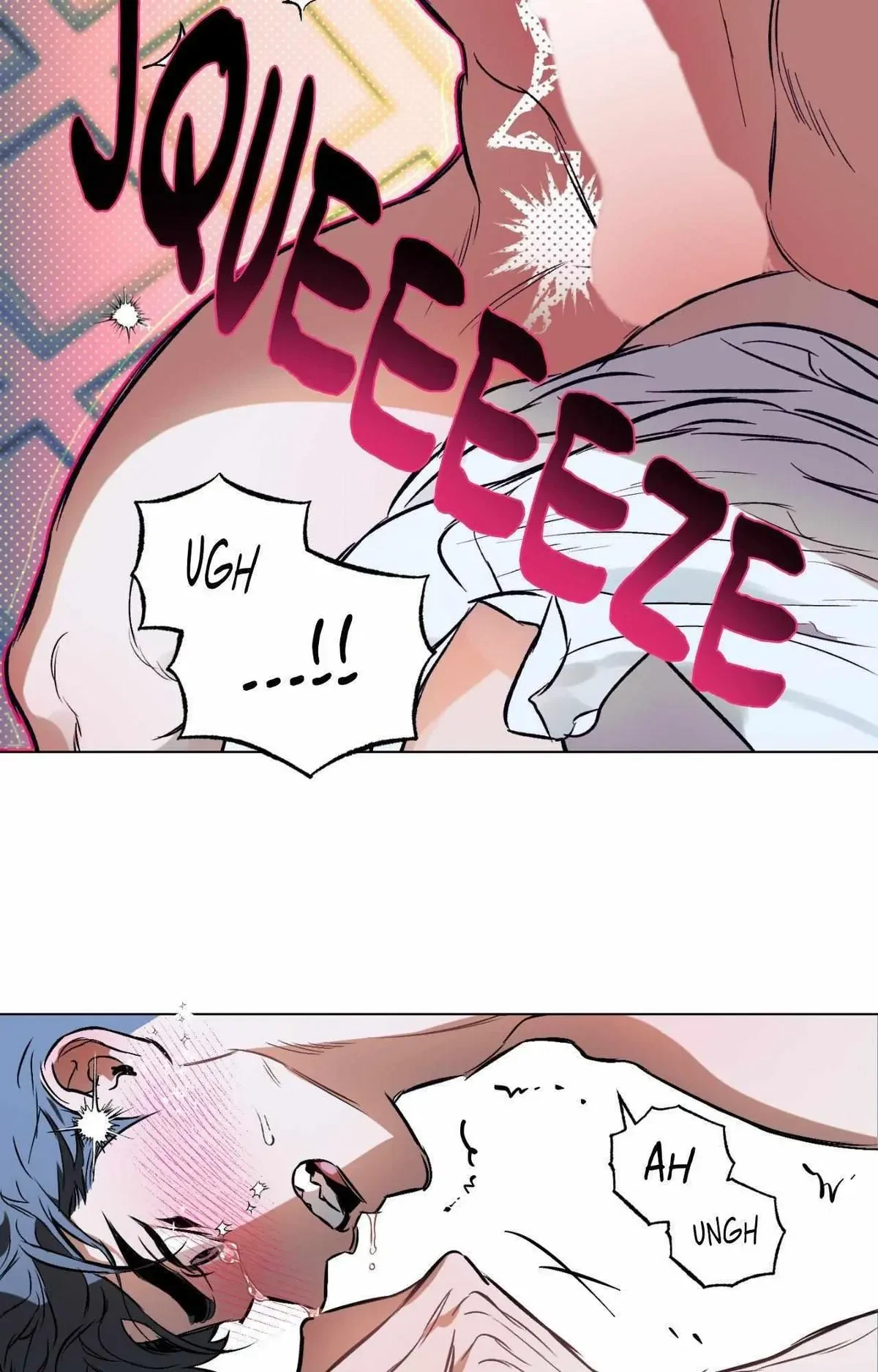 Define The Relationship Side.10, page 19