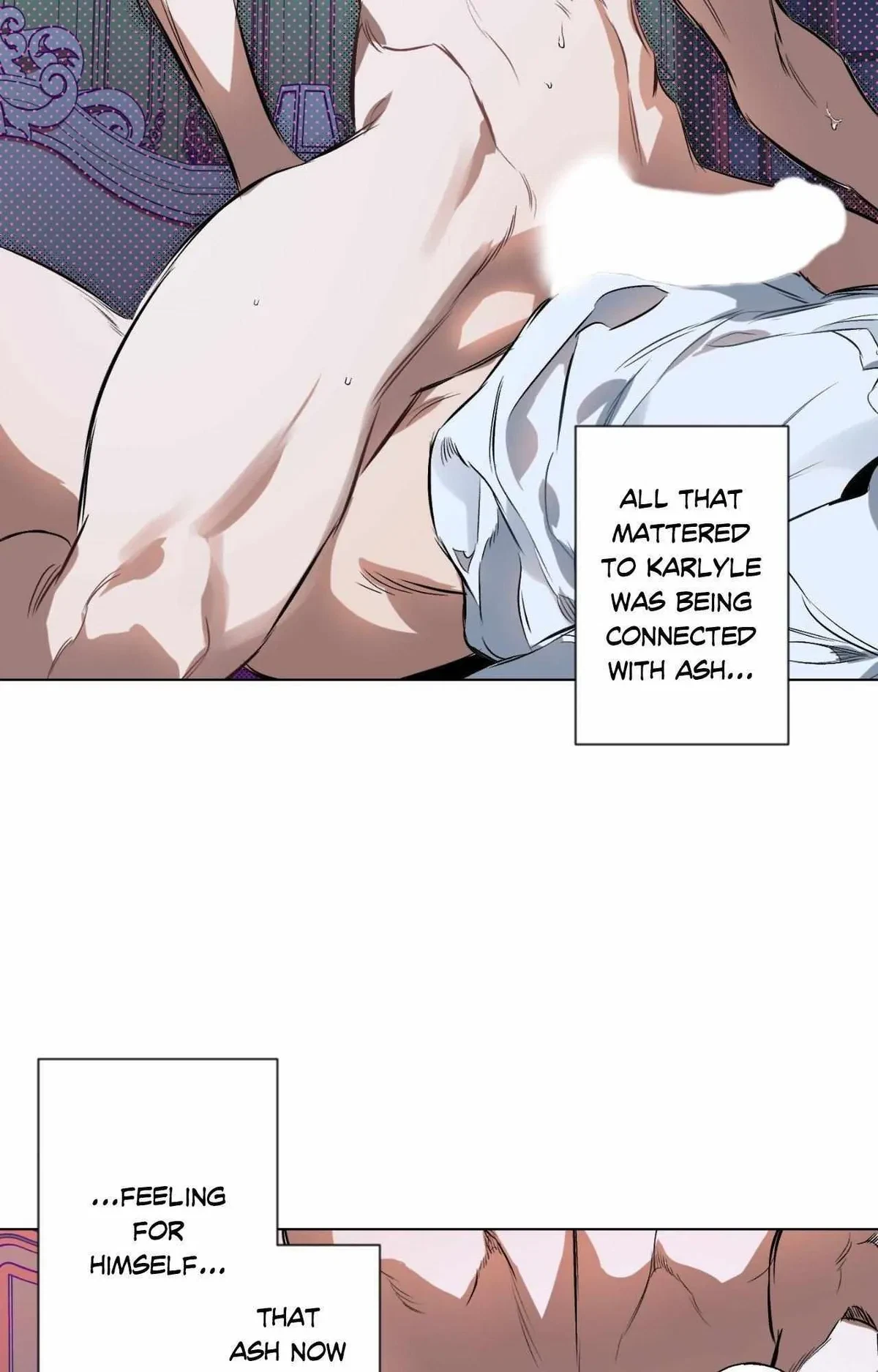 Define The Relationship Side.10, page 2