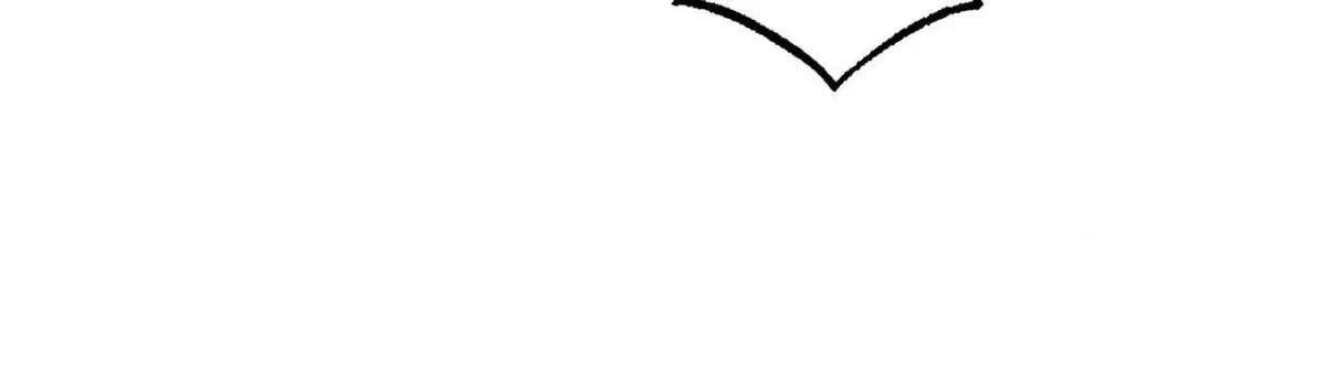 Define The Relationship Side.10, page 21