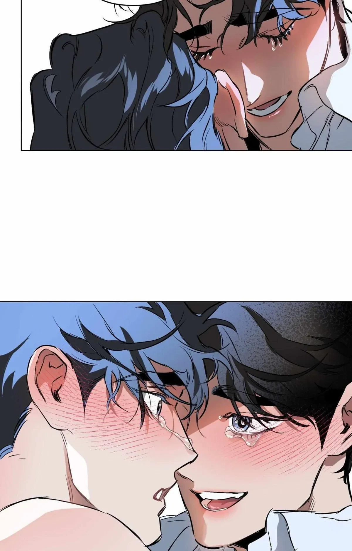 Define The Relationship Side.10, page 23