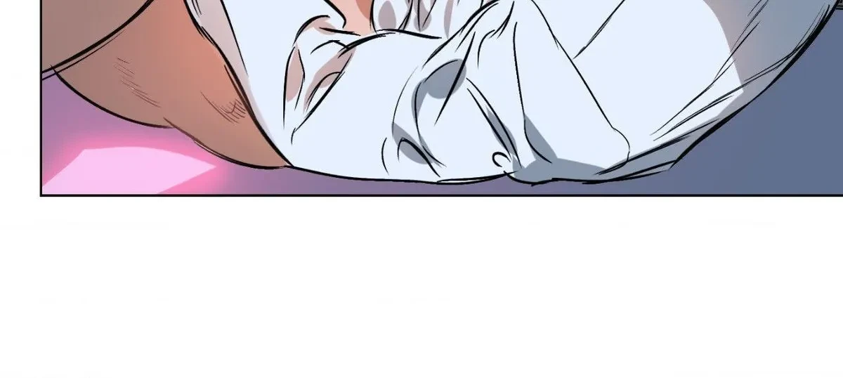 Define The Relationship Side.10, page 26