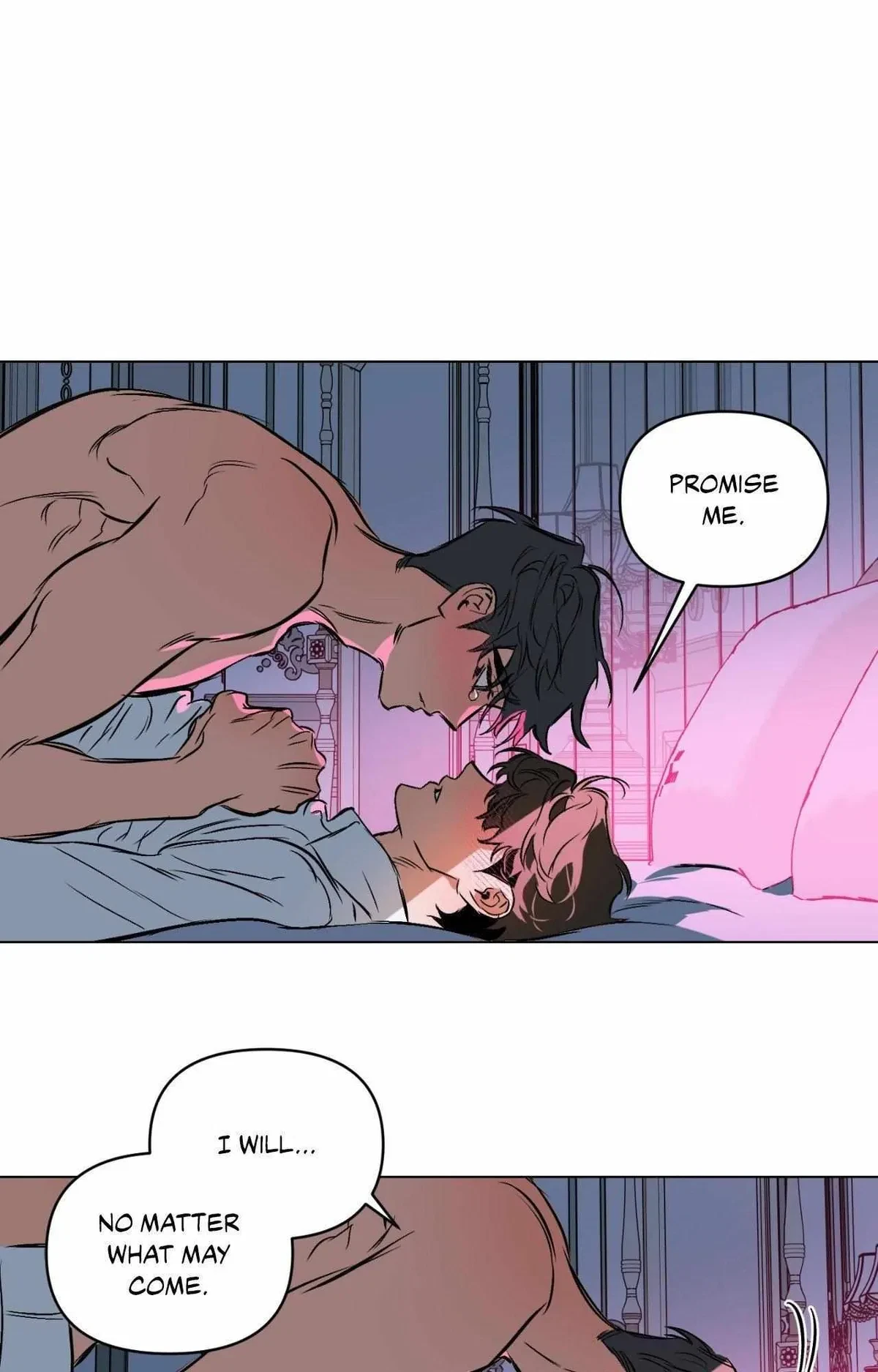 Define The Relationship Side.10, page 28