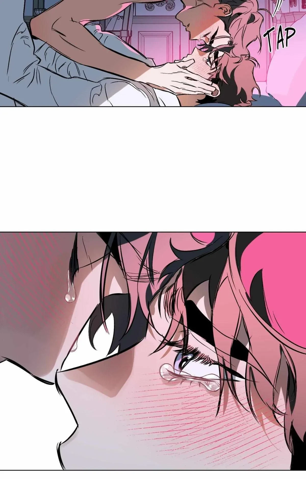 Define The Relationship Side.10, page 29
