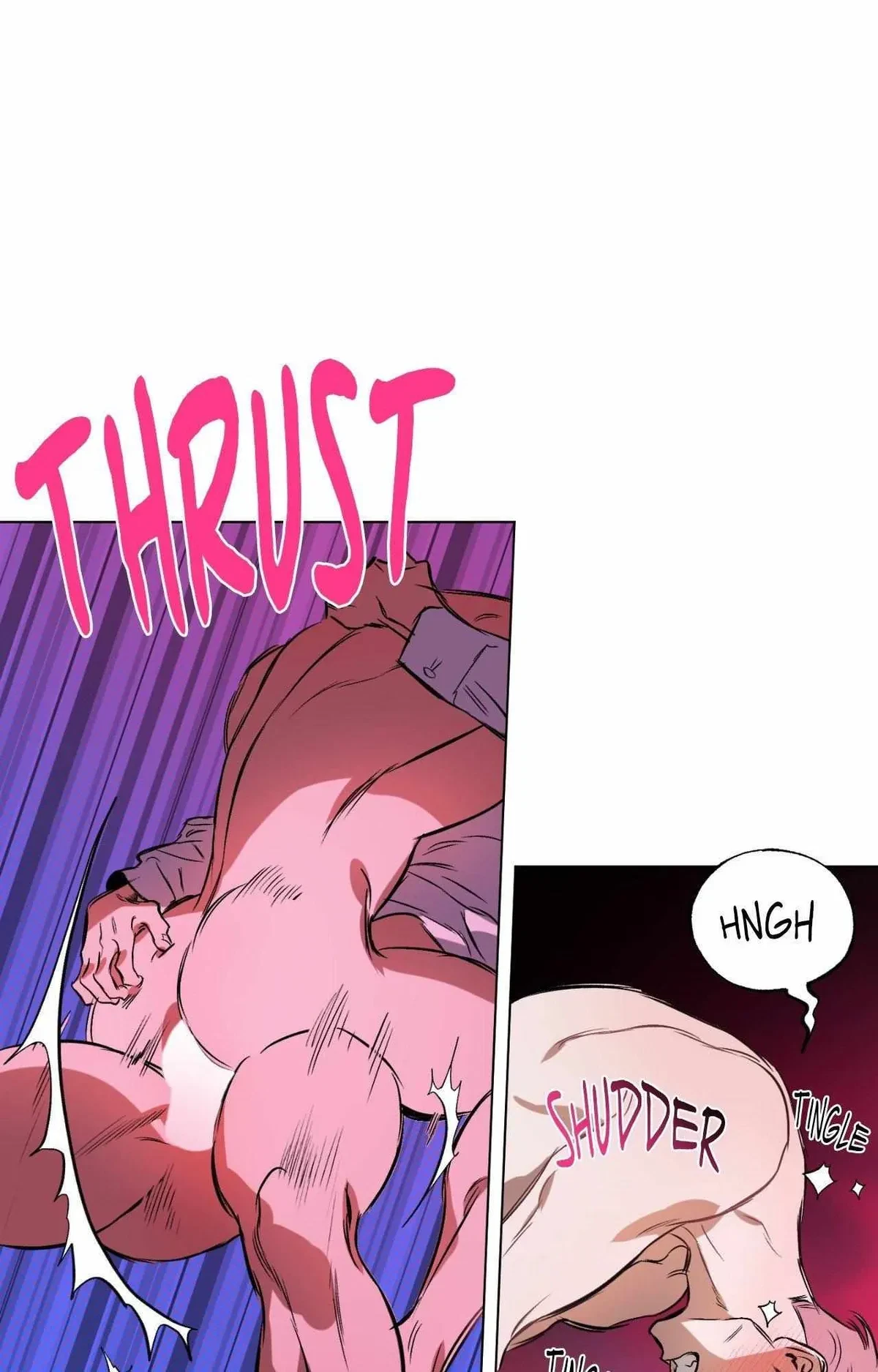 Define The Relationship Side.10, page 30