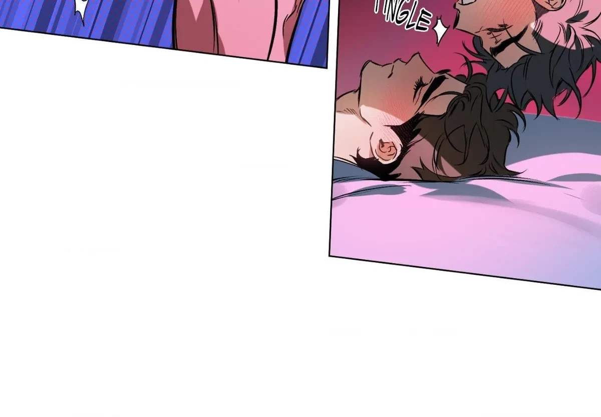 Define The Relationship Side.10, page 31