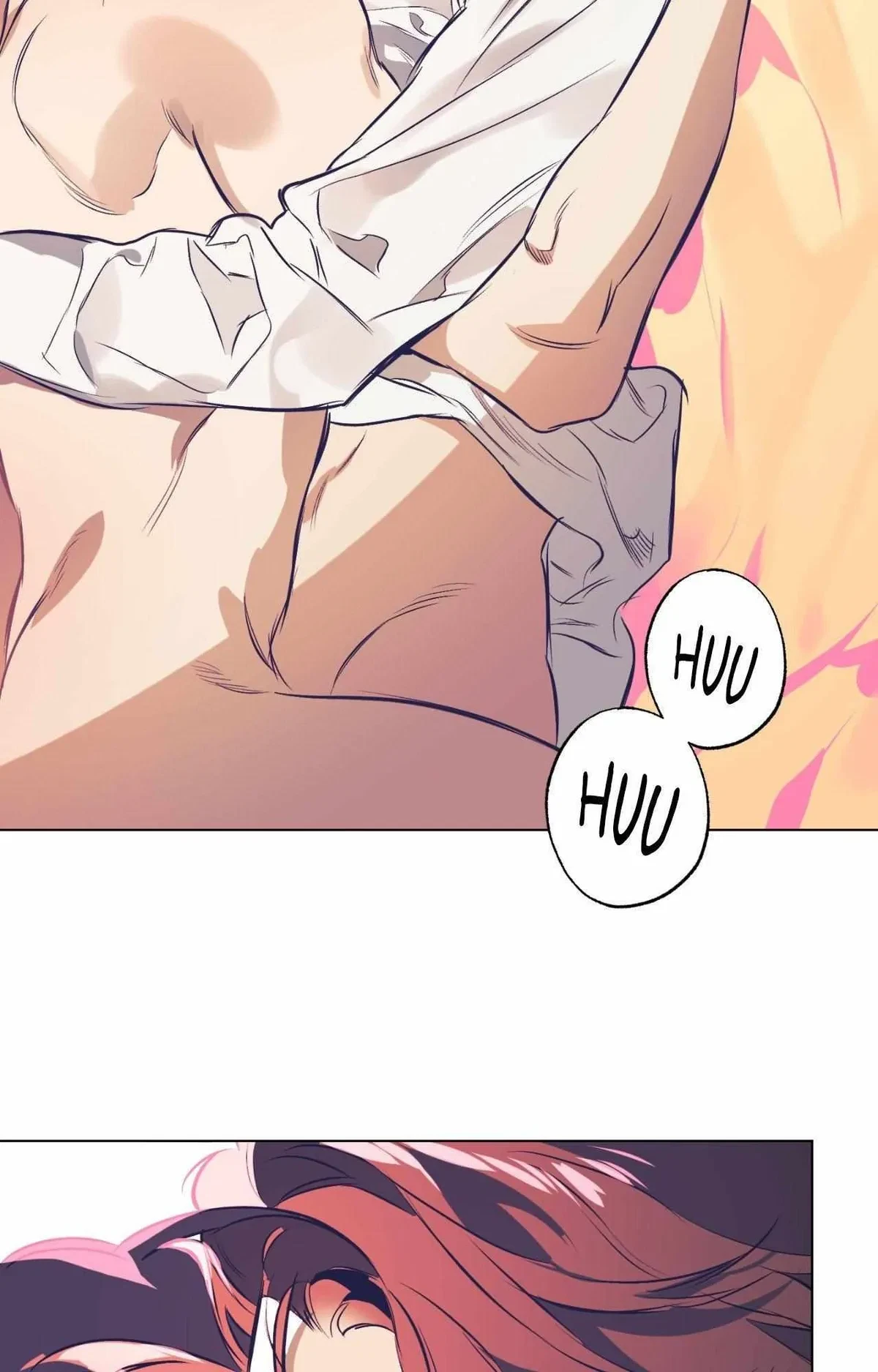 Define The Relationship Side.10, page 33