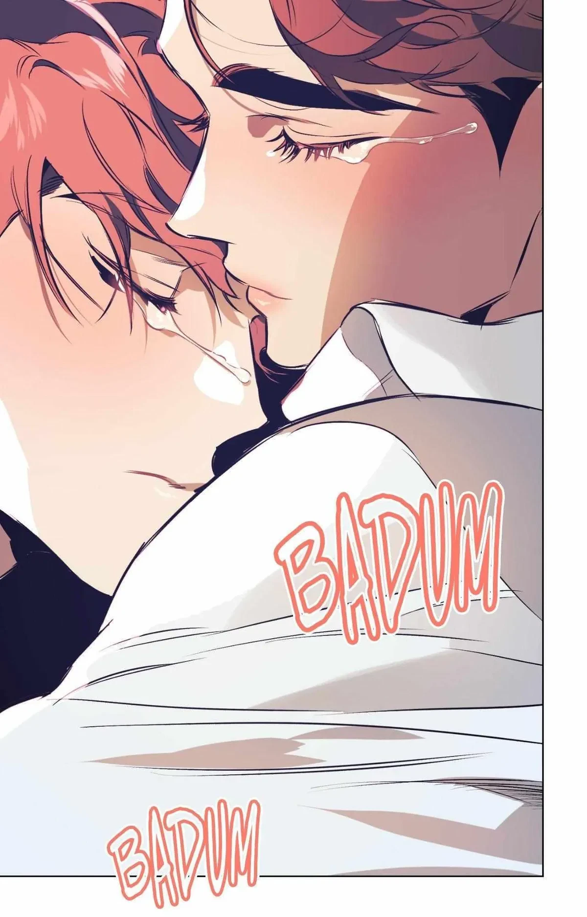 Define The Relationship Side.10, page 34