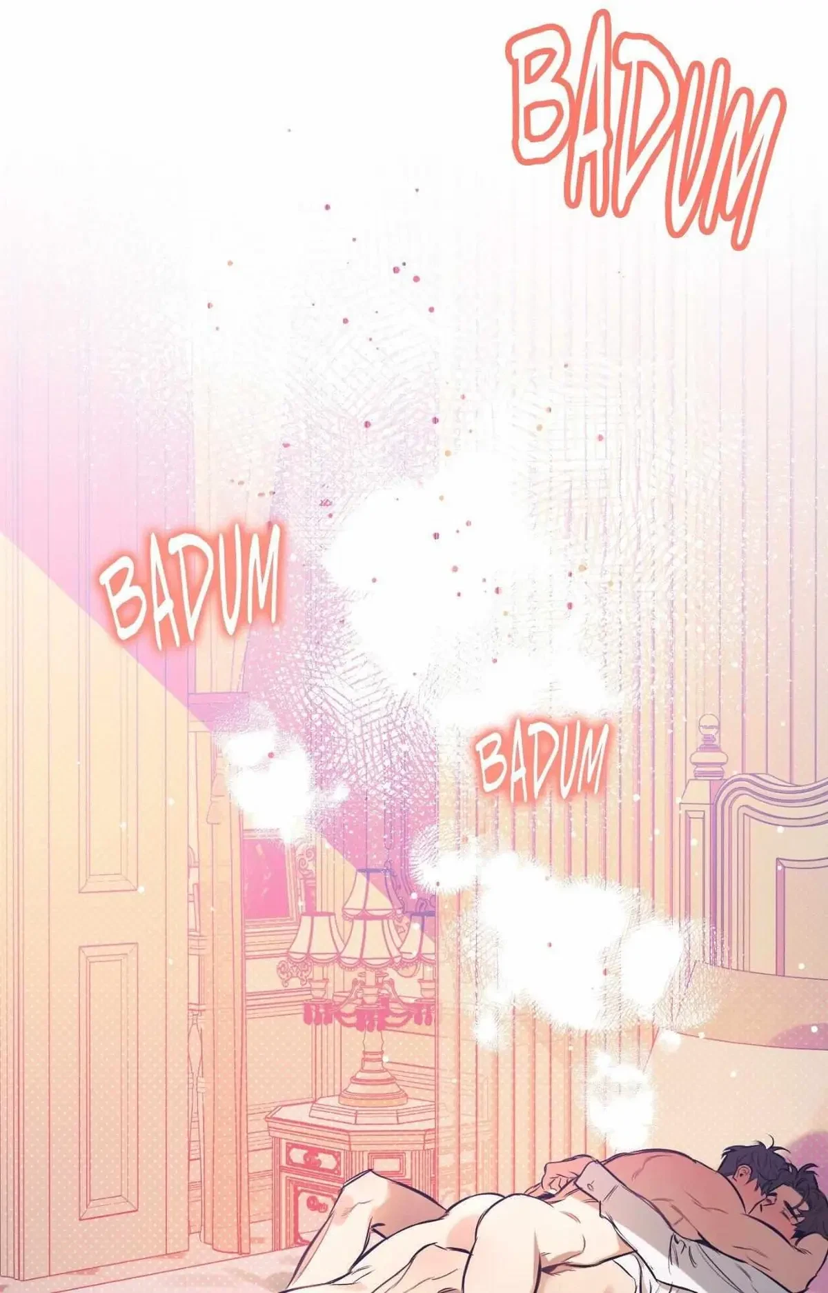 Define The Relationship Side.10, page 35