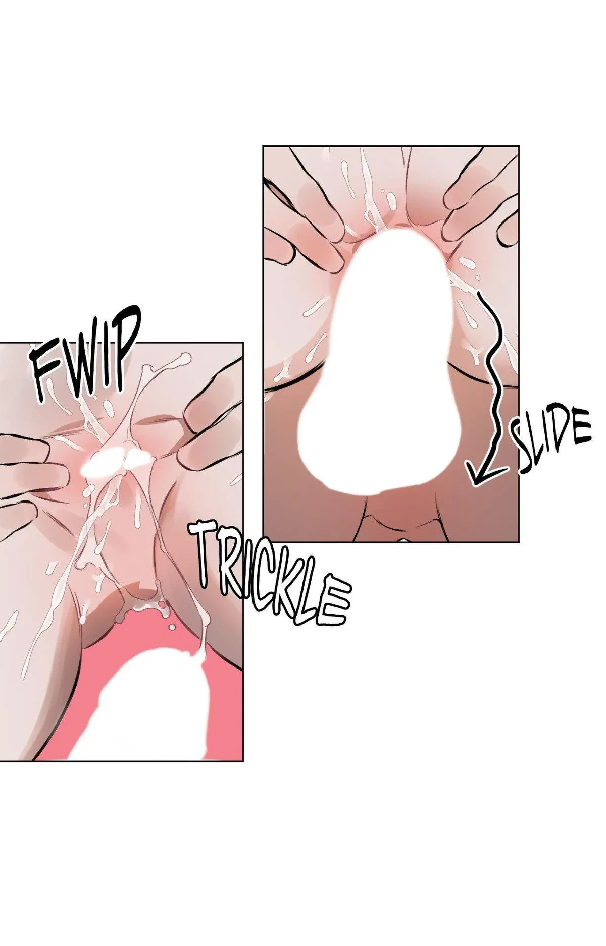 Define The Relationship Side.10, page 37