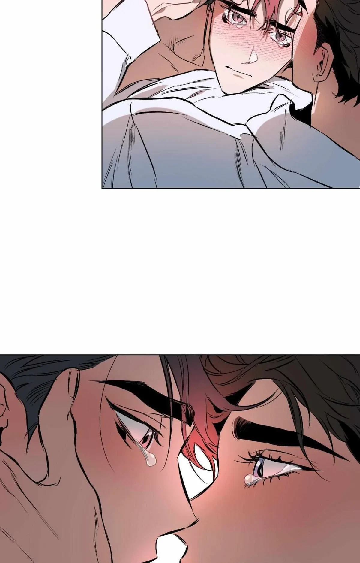 Define The Relationship Side.10, page 39