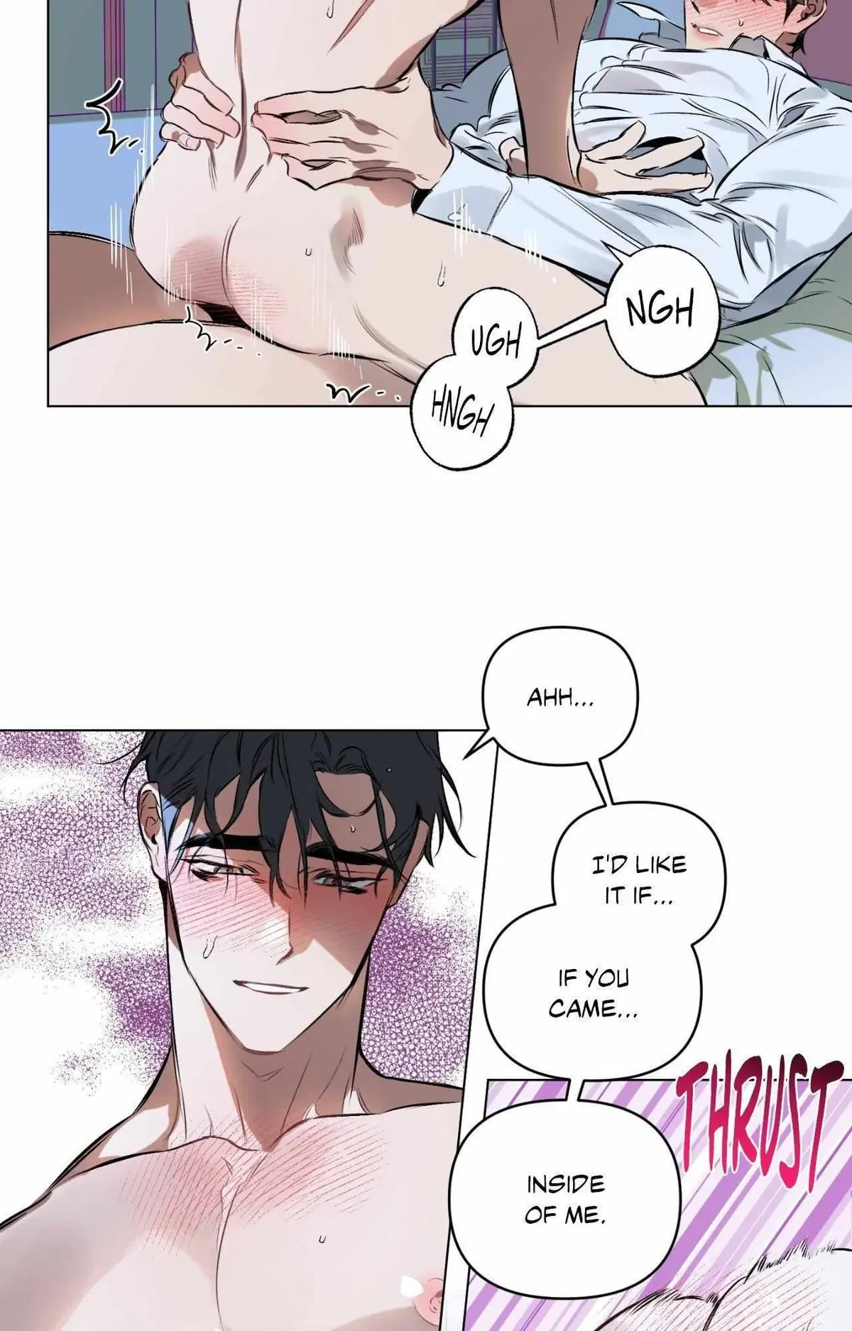 Define The Relationship Side.10, page 4