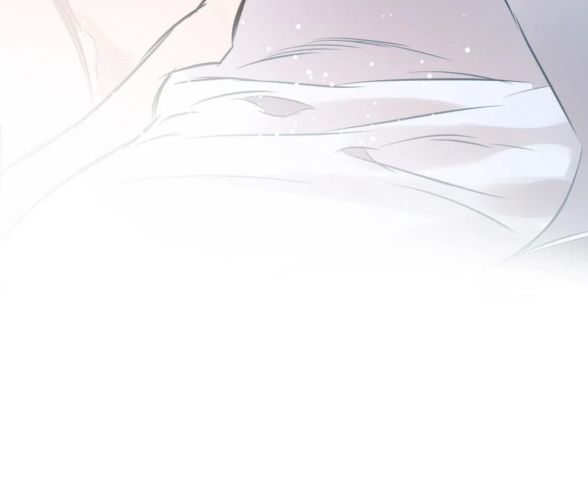 Define The Relationship Side.10, page 41