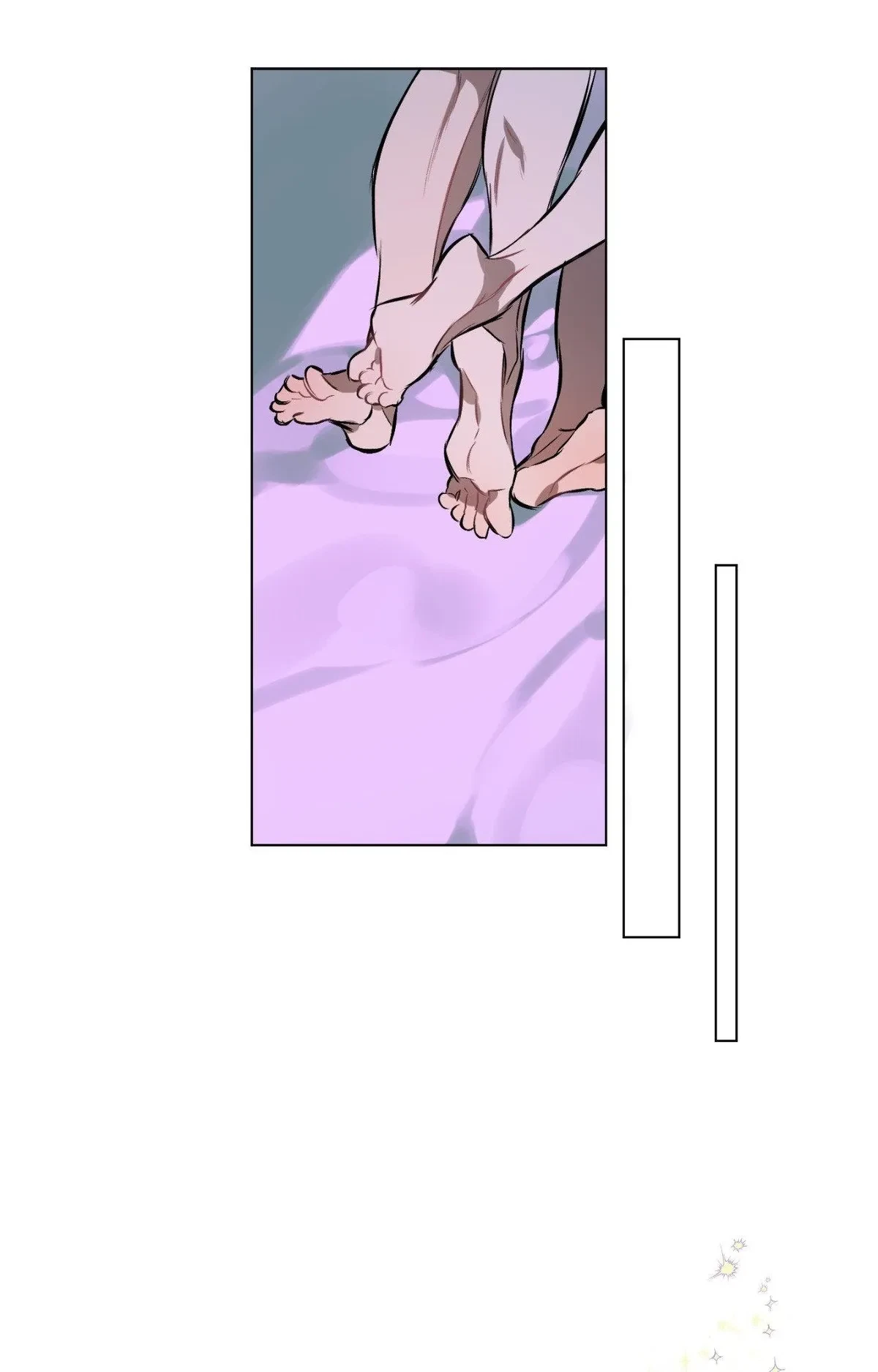 Define The Relationship Side.10, page 42